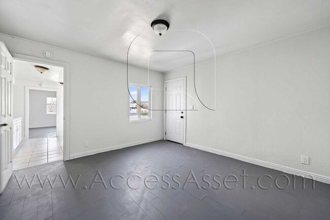 property at 29253 CA-58