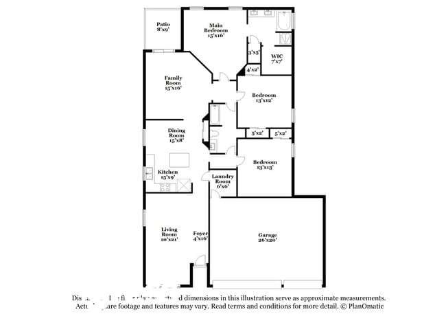 13998 S Camino Gavanza in Sahuarita, AZ - Building Photo - Building Photo