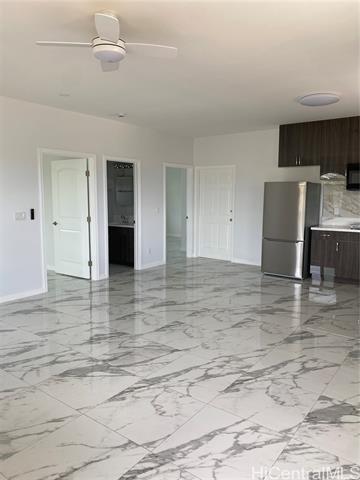 98-1040-1040 Kaamilo St in Aiea, HI - Building Photo - Building Photo