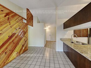 3130 W Las Palmaritas Dr in Phoenix, AZ - Building Photo - Building Photo