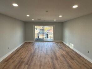 221 Broadway, Unit #1 in Revere, MA - Building Photo - Building Photo