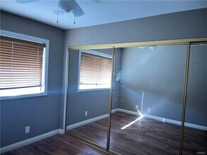 21822 Raintree Ln in Lake Forest, CA - Building Photo - Building Photo