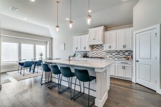 1713 Everglades Dr in Heath, TX - Building Photo - Building Photo
