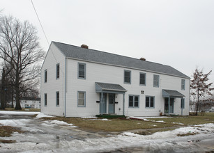 954 S Central Dr in Lorain, OH - Building Photo - Building Photo