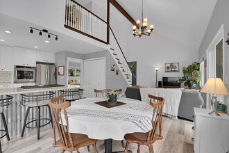 32187 Sylvan Rd in Golden, CO - Building Photo - Building Photo