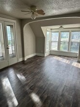 425 S Prairie Ave in Sioux Falls, SD - Building Photo - Building Photo