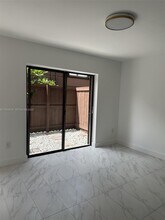 7123 SW 115th Pl in Miami, FL - Building Photo - Building Photo