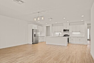 49121 Garland St in Indio, CA - Building Photo - Building Photo