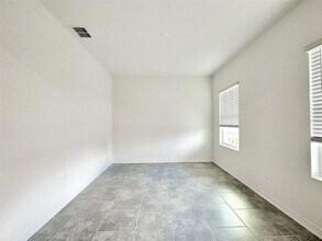 4151 Conjunction Wy, Unit 41 in Apopka, FL - Building Photo - Building Photo
