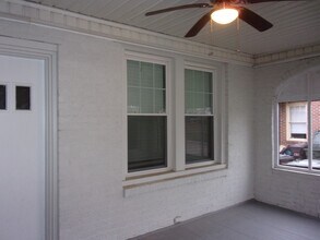 738 Charlotte Ave in Rock Hill, SC - Building Photo - Building Photo