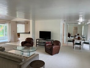 806 32nd St in Sarasota, FL - Building Photo - Building Photo