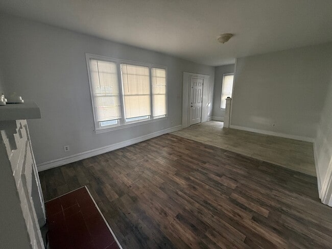 property at 337 5th Ave W