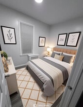 211 Wilson Ave in Kearny, NJ - Building Photo - Building Photo