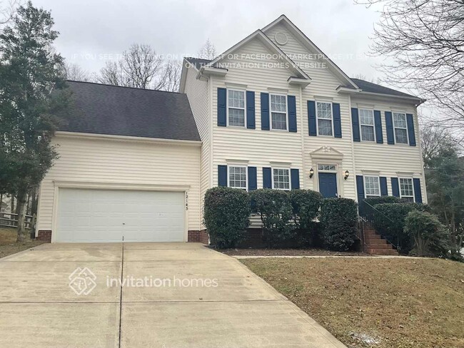 property at 12145 Autumn Winds Ln