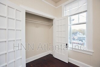 438 Seminole Ave NE in Atlanta, GA - Building Photo - Building Photo