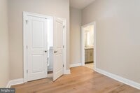 33 Letitia St photo'