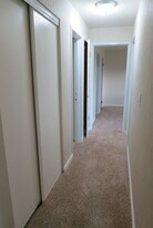 600 Manhattan Dr in Boulder, CO - Building Photo