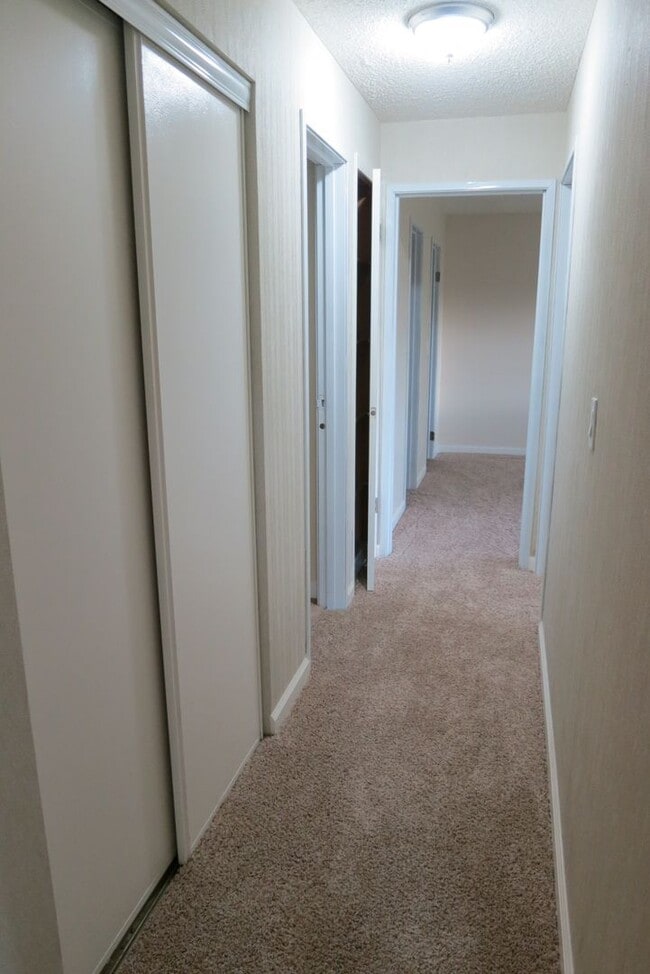 property at 600 Manhattan Dr