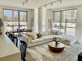 1501 Filbert St, Unit 3C in San Francisco, CA - Building Photo