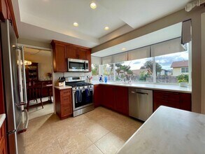 6242 Lake Leven Dr in San Diego, CA - Building Photo - Building Photo