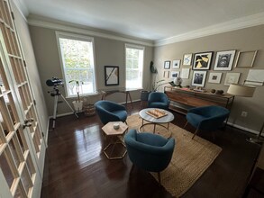20486 Corder Pl in Ashburn, VA - Building Photo - Building Photo