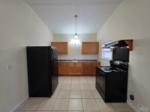 604 N 70th Ave in Pensacola, FL - Building Photo - Building Photo
