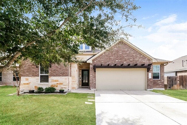 property at 115 Breakwater Dr