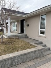 260 Hillside Dr in Mississauga, ON - Building Photo - Building Photo