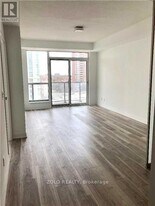 195 Bonis Ave in Toronto, ON - Building Photo