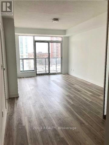 property at 195 Bonis Ave