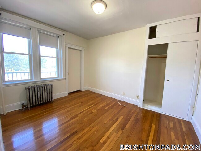 127 Washington St in Boston, MA - Building Photo - Building Photo