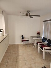 420 Stoney Point Way in Oceanside, CA - Building Photo - Building Photo