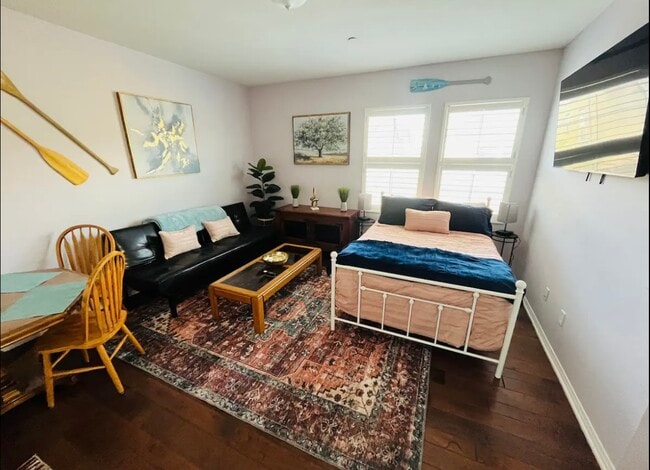 property at 717 Nile River Dr