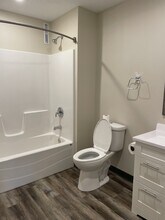 230 Central Ave N in Faribault, MN - Building Photo - Building Photo
