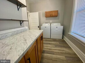 101 Glen St in Chambersburg, PA - Foto de edificio - Building Photo