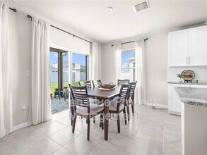 35640 Osprey Perch Ln in Zephyrhills, FL - Building Photo - Building Photo