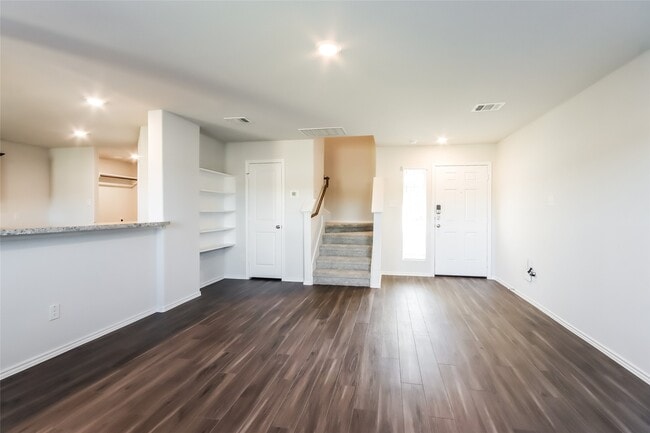 property at 13544 White Ibis St