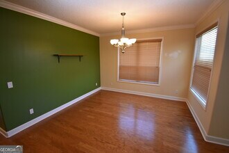 102 Miller Dr in Kingsland, GA - Building Photo - Building Photo