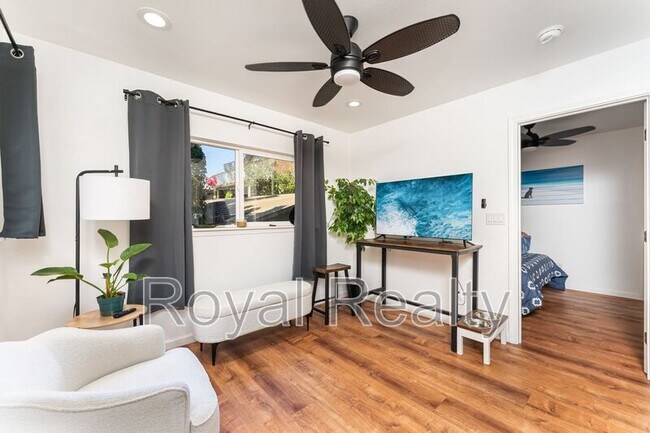 72 Keala Pl in Kihei, HI - Building Photo - Building Photo