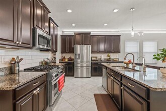 3212 Calvano Dr in Land O Lakes, FL - Building Photo - Building Photo