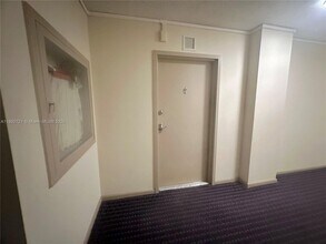 900 NE 18th Ave in Fort Lauderdale, FL - Building Photo - Building Photo