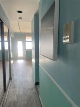 250 Shore Rd in Long Beach, NY - Building Photo - Building Photo