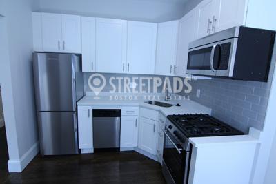 property at 16 Clearway St