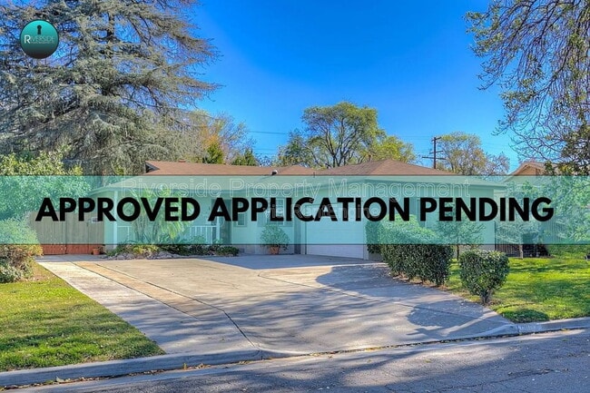 property at 6698 Nicolett St