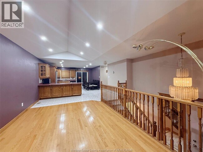 971 Grantham Ct in Windsor, ON - Building Photo - Building Photo