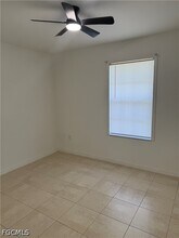 2916 7th St SW in Lehigh Acres, FL - Building Photo - Building Photo
