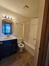 705 S 1st St in Champaign, IL - Building Photo - Building Photo