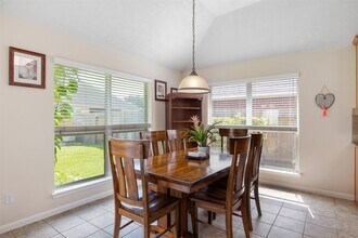 9014 Carriage Point Dr in Sugar Land, TX - Building Photo - Building Photo