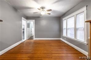 1431 Hertel Ave in Buffalo, NY - Building Photo - Building Photo