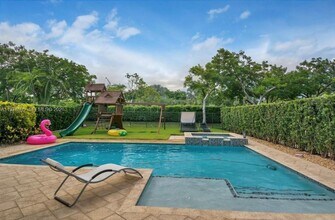 3782 NW 85th Terrace in Pembroke Pines, FL - Building Photo - Building Photo